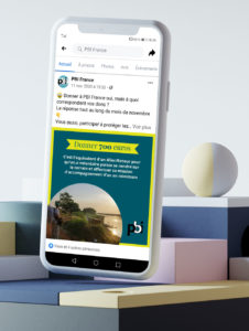 PBI - Visuel réseaux sociaux