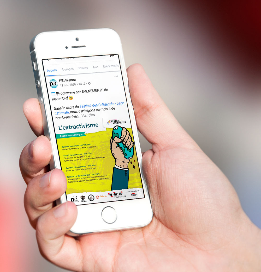 PBI - Visuel réseaux sociaux