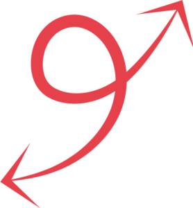 C'pas la taille qui compte .design