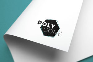 Création logo agence de communication