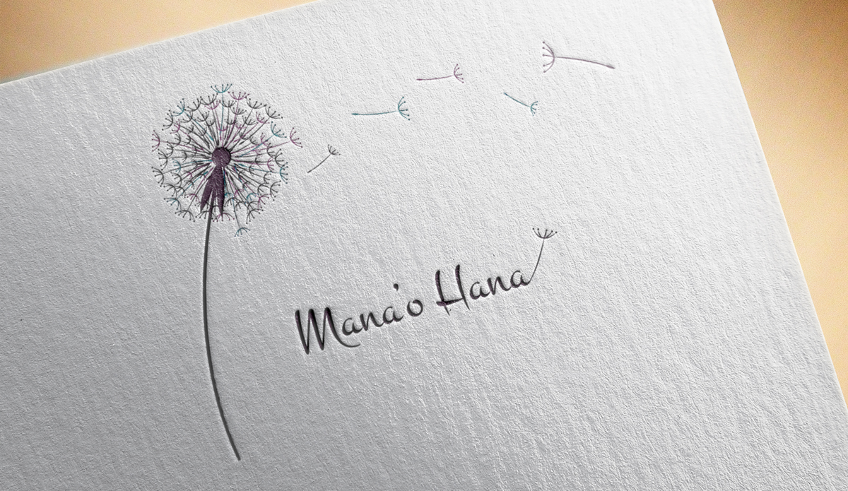 Création logo et supports de communication