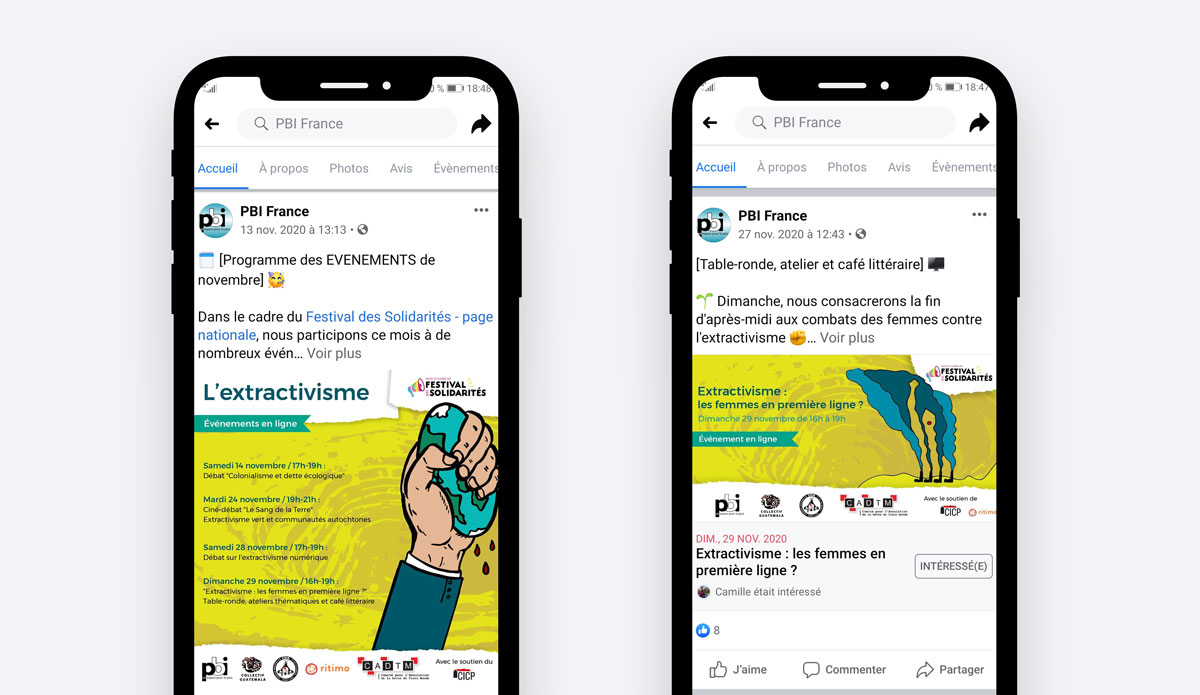 PBI - Visuel réseaux sociaux