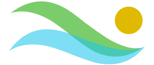 Création identité visuelle Art-thérapie