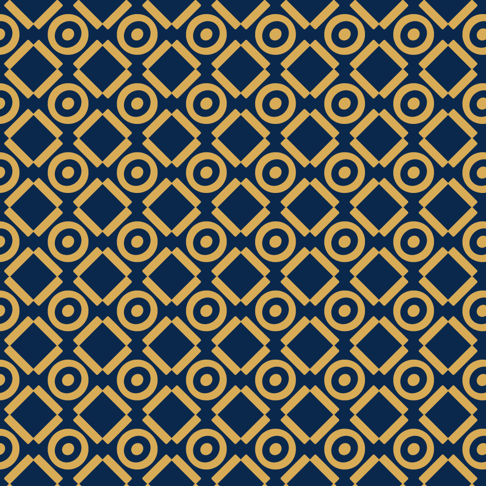 Design de motif Babolas shoes