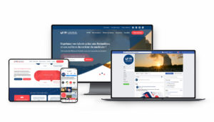 Université des métiers du nucléaire appel d'offre