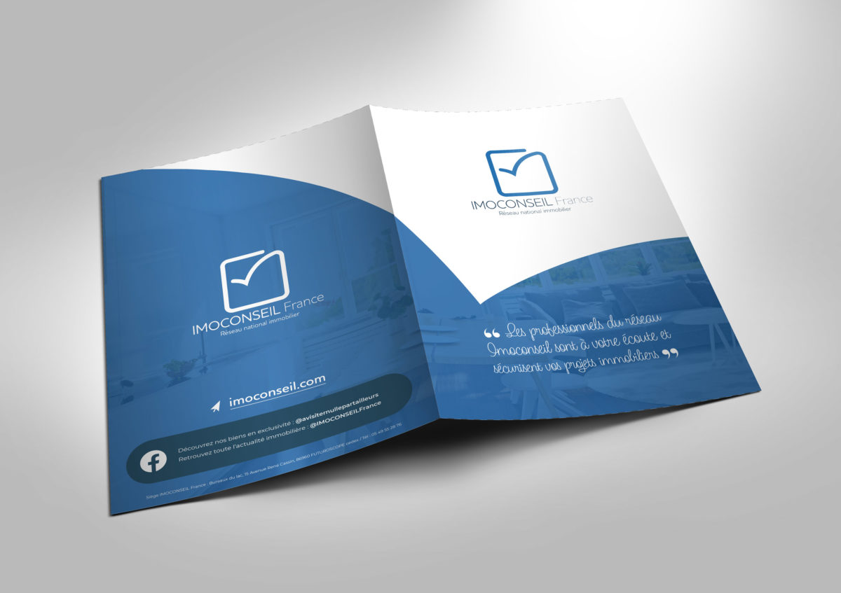 Création chemise à rabats