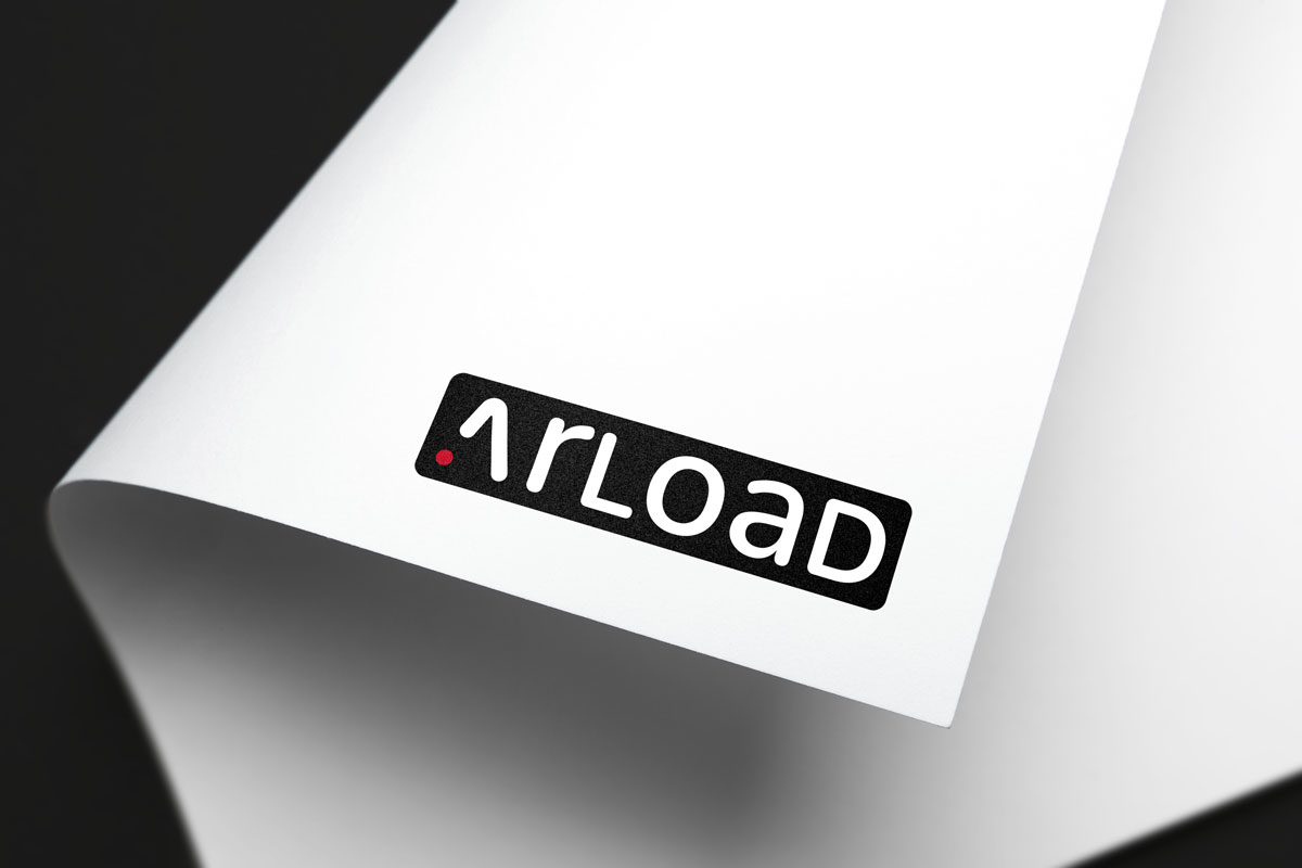 Logo société de développement